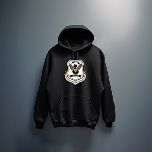 Falcons Gear 1
