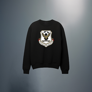 Falcons Gear 10