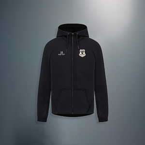 Falcons Gear 11