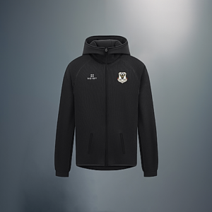 Falcons Gear 12