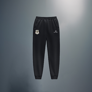 Falcons Gear 3