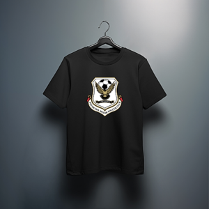 Falcons Gear 4