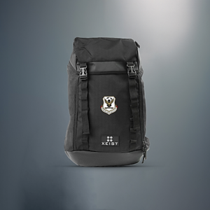 Falcons Gear 5