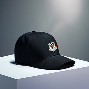 Falcons Gear 6