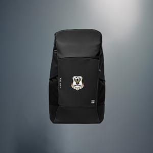 Falcons Gear 7