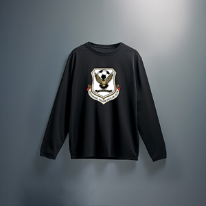 Falcons Gear 9