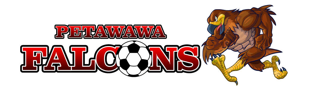 Petawawa Minor Soccer Club